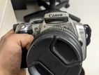 Canon