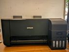 Canon printer sell