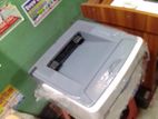 canon printer