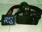 canon