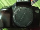 Canon