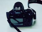 Canon 1300d ক্যামেরাটি বিক্রি