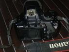 Canon 1300d