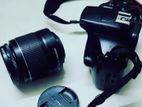 Canon 1300d