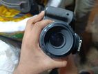 Canon