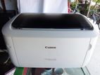 Canon LBP6030