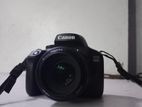 Canon Camera Sell