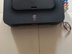 Canon printer