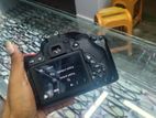 Canon 700D