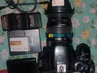 Canon Camera for sell