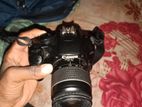 Canon 1000D