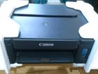 Canon G-1810 Printer Sell