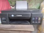 Canon g 2000 printer for sell