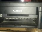 CANON G 2010 printer