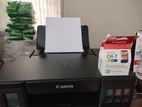 Canon G1000 Colour Printer