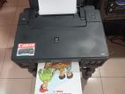 Canon G1000 Colour Printer