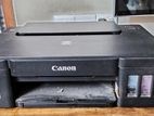 Canon G1000 Inktank Printer