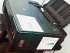 Canon g1000 printer