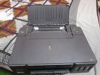 Canon G1000 printer sell