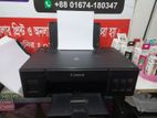 Canon G1000. Raning Printer