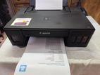 Canon G1010 Color printer