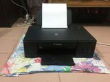 Canon G1010 Color Printer (Fresh Condition)