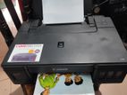 Canon G1010 Colour Printer