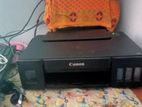 Canon G1010