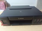 Canon G1010 Printer ক্যানন প্রিন্টার