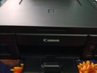 Canon G2010 All-in-one printer 🖨️