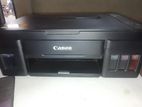 Canon G2010 Colour Printer