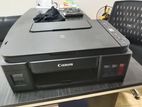 Canon G2010 printer