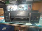 Canon G2010 Printer