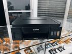 canon g2010 like new printer