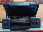 Canon G2010 Model Sell Post