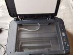 Canon G2010 (New Condition)