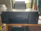 canon g2010 printer