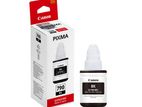 Canon GI-790 Ink Bottle Original Full Set