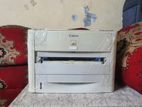 Printer Sell