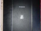 Canon High Quality Scanner (CanonScan LiD 110)