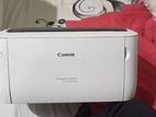 Canon i-SENSYS LBP6030B Printer 8468B045