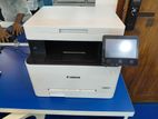 Canon i-SENSYS MF651Cw