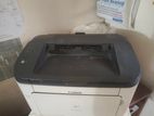 Canon image class LBP-6230dn Printer