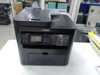 Canon image class MF244dw