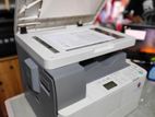 Canon Image Runner 1435 Photocopy