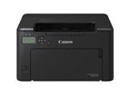 Canon imageCLASS LBP121dn Single Function Mono Laser Printer