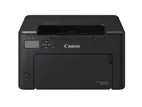 Canon imageCLASS LBP121dn Single Function Mono Laser Printer