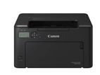 Canon imageCLASS LBP121dn Single Function Mono Laser Printer