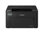 Canon imageCLASS LBP121dn Single Function Mono Laser Printer
