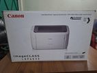 canon imageclass lbp6030